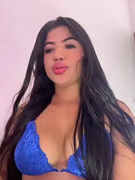 Luna 20x online show from May 27, 6:15 pm