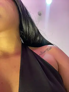 Luna 20x online show from February 22, 4:08 pm