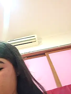 Snapshot of Luna_20x chatting on November 27, 7:14 pm Luna 20x online show from November 27, 7:14 pm