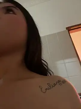 Luna 20x online show from March 25, 7:02 pm