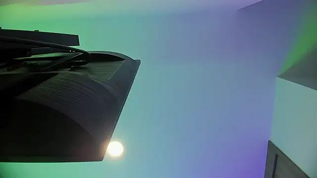 Snapshot of Dagoti chatting on February 21, 2:02 am Dagoti online show from February 21, 2:02 am