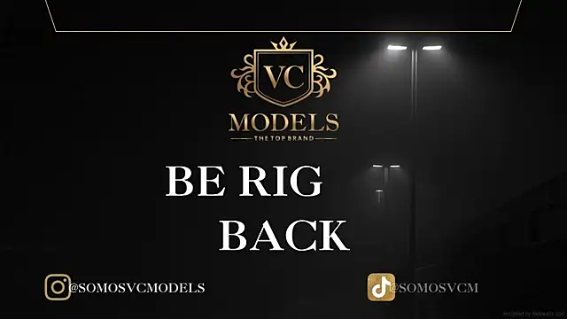 Snapshot of Dagoti chatting on February 13, 7:58 pm Dagoti online show from February 13, 7:58 pm