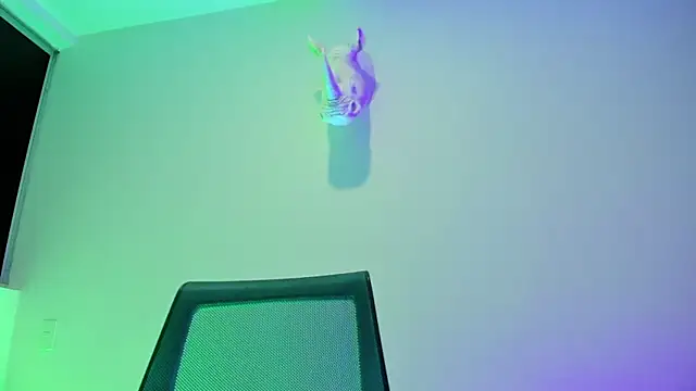 Snapshot of Dagoti chatting on March 11, 7:52 pm Dagoti online show from March 11, 7:52 pm