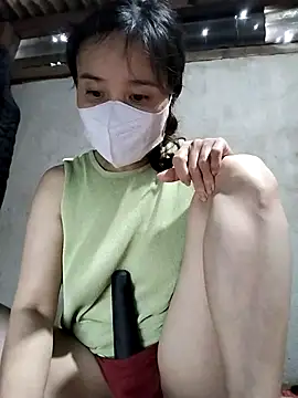 Snapshot of Baby-sexyass96 chatting on September 19, 12:58 am Baby-sexyass96 online show from September 19, 12:58 am