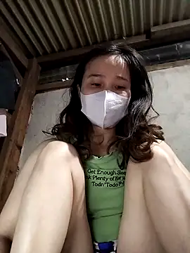 Baby-sexyass96 online show from November 11, 9:42 pm