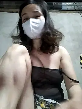 Snapshot of Baby-sexyass96 chatting on September 10, 2:49 pm Baby-sexyass96 online show from September 10, 2:49 pm