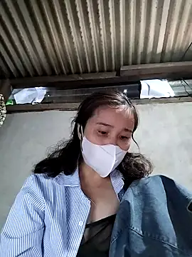 Snapshot of Baby-sexyass96 chatting on February 24, 1:06 am Baby-sexyass96 online show from February 24, 1:06 am