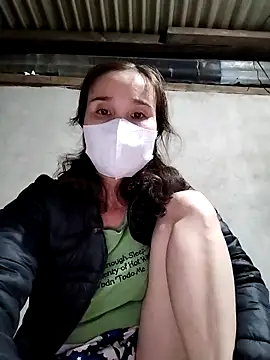 Snapshot of Baby-sexyass96 chatting on February 8, 3:10 pm Baby-sexyass96 online show from February 8, 3:10 pm