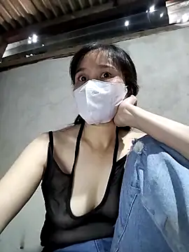 Snapshot of Baby-sexyass96 chatting on September 22, 1:44 am Baby-sexyass96 online show from September 22, 1:44 am