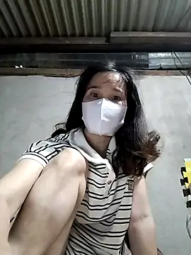 Baby-sexyass96 online show from December 3, 9:14 pm