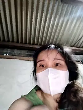 Baby-sexyass96 online show from November 4, 10:35 pm