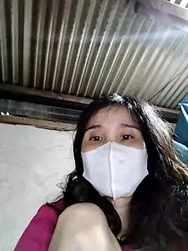 Baby-sexyass96 online show from November 10, 2:00 pm