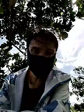 Baby-sexyass96 online show from October 23, 5:06 am