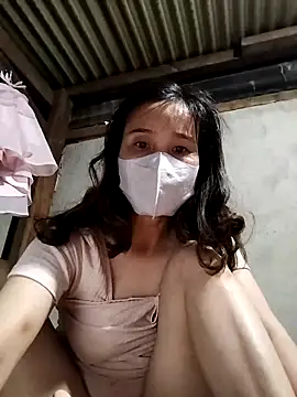 Baby-sexyass96 online show from October 25, 8:42 pm