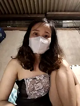 Snapshot of Baby-sexyass96 chatting on October 13, 8:10 pm Baby-sexyass96 online show from October 13, 8:10 pm