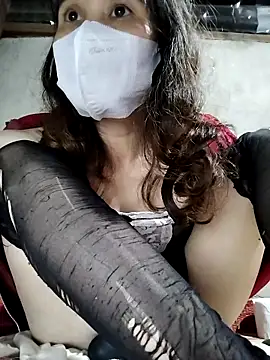 Baby-sexyass96 online show from November 7, 11:08 pm