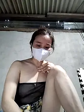 Snapshot of Baby-sexyass96 chatting on February 4, 10:21 am Baby-sexyass96 online show from February 4, 10:21 am