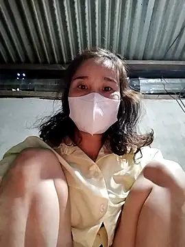 Snapshot of Baby-sexyass96 chatting on February 12, 11:26 pm Baby-sexyass96 online show from February 12, 11:26 pm