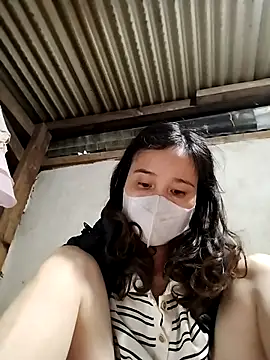 Baby-sexyass96 online show from November 25, 10:21 pm