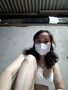 Snapshot of Baby-sexyass96 chatting on February 15, 12:04 pm Baby-sexyass96 online show from February 15, 12:04 pm