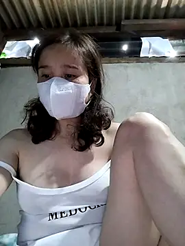 Snapshot of Baby-sexyass96 chatting on February 25, 5:51 am Baby-sexyass96 online show from February 25, 5:51 am