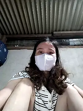 Baby-sexyass96 online show from November 3, 9:29 pm