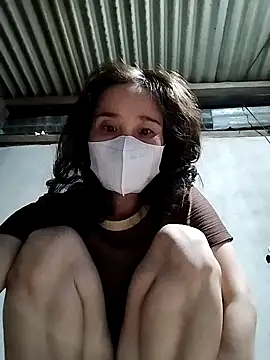 Snapshot of Baby-sexyass96 chatting on January 31, 10:41 pm Baby-sexyass96 online show from January 31, 10:41 pm