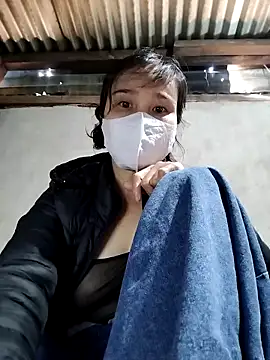 Baby-sexyass96 online show from November 28, 1:39 am