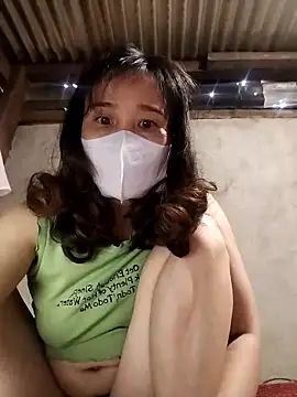 Baby-sexyass96 online show from November 1, 11:31 pm