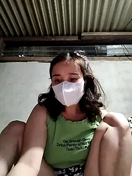 Snapshot of Baby-sexyass96 chatting on February 6, 10:06 pm Baby-sexyass96 online show from February 6, 10:06 pm