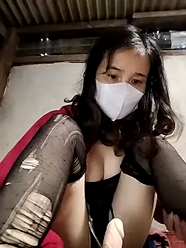 Baby-sexyass96 online show from November 6, 10:58 pm