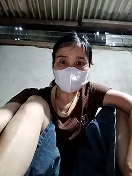 Baby-sexyass96 online show from November 23, 11:59 pm