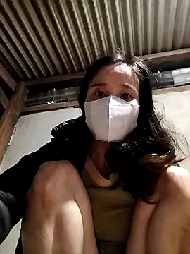 Snapshot of Baby-sexyass96 chatting on December 14, 10:48 pm Baby-sexyass96 online show from December 14, 10:48 pm