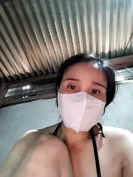 Baby-sexyass96 online show from October 20, 1:29 am