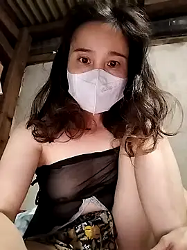 Baby-sexyass96 online show from October 27, 9:05 pm