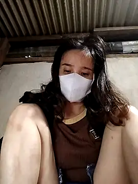 Snapshot of Baby-sexyass96 chatting on December 16, 7:18 pm Baby-sexyass96 online show from December 16, 7:18 pm