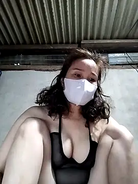 Snapshot of Baby-sexyass96 chatting on February 9, 10:52 pm Baby-sexyass96 online show from February 9, 10:52 pm