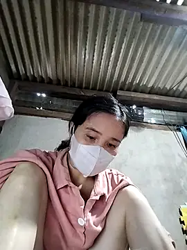 Baby-sexyass96 online show from November 17, 2:04 am