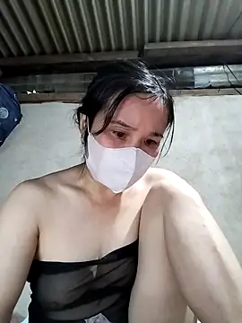 Snapshot of Baby-sexyass96 chatting on December 22, 11:10 am Baby-sexyass96 online show from December 22, 11:10 am