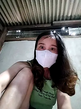 Snapshot of Baby-sexyass96 chatting on January 7, 9:14 am Baby-sexyass96 online show from January 7, 9:14 am