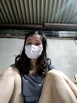 Baby-sexyass96 online show from November 28, 8:53 pm