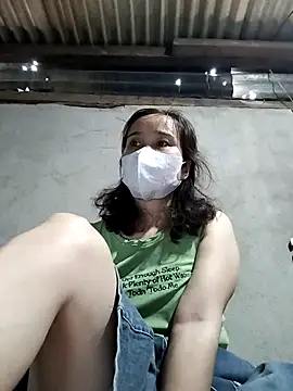 Snapshot of Baby-sexyass96 chatting on February 5, 6:42 am Baby-sexyass96 online show from February 5, 6:42 am