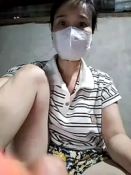 Snapshot of Baby-sexyass96 chatting on September 19, 1:59 pm Baby-sexyass96 online show from September 19, 1:59 pm
