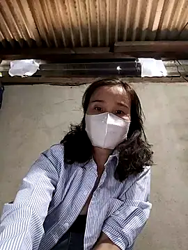 Snapshot of Baby-sexyass96 chatting on February 19, 2:30 am Baby-sexyass96 online show from February 19, 2:30 am