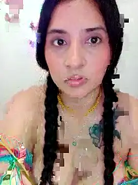 Snapshot of VALENTINA_ROUSE_ chatting on November 12, 2:37 am VALENTINA ROUSE online show from November 12, 2:37 am