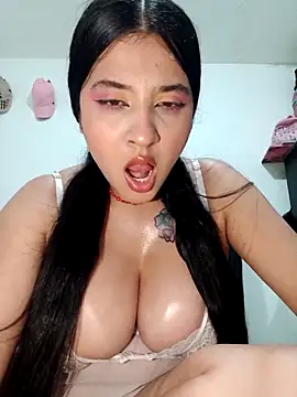 Snapshot of VALENTINA_ROUSE_ chatting on September 11, 12:54 am VALENTINA ROUSE online show from September 11, 12:54 am