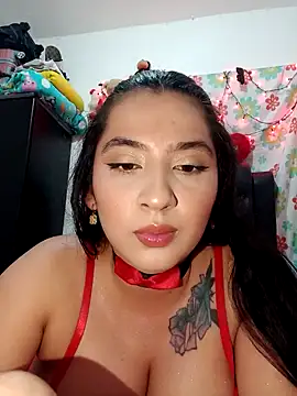 Snapshot of VALENTINA_ROUSE_ chatting on September 20, 8:25 pm VALENTINA ROUSE online show from September 20, 8:25 pm