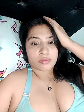 Snapshot of VALENTINA_ROUSE_ chatting on October 7, 9:16 pm VALENTINA ROUSE online show from October 7, 9:16 pm