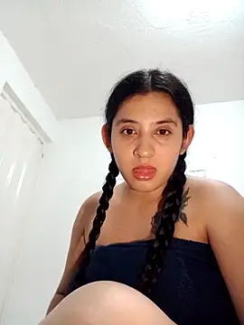 Snapshot of VALENTINA_ROUSE_ chatting on September 23, 3:57 am VALENTINA ROUSE online show from September 23, 3:57 am