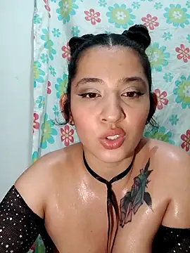 Snapshot of VALENTINA_ROUSE_ chatting on September 13, 3:17 am VALENTINA ROUSE online show from September 13, 3:17 am